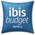 Ibis Budget hotels ex Etap Hotel